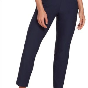 Lady Hagen Golf Pants